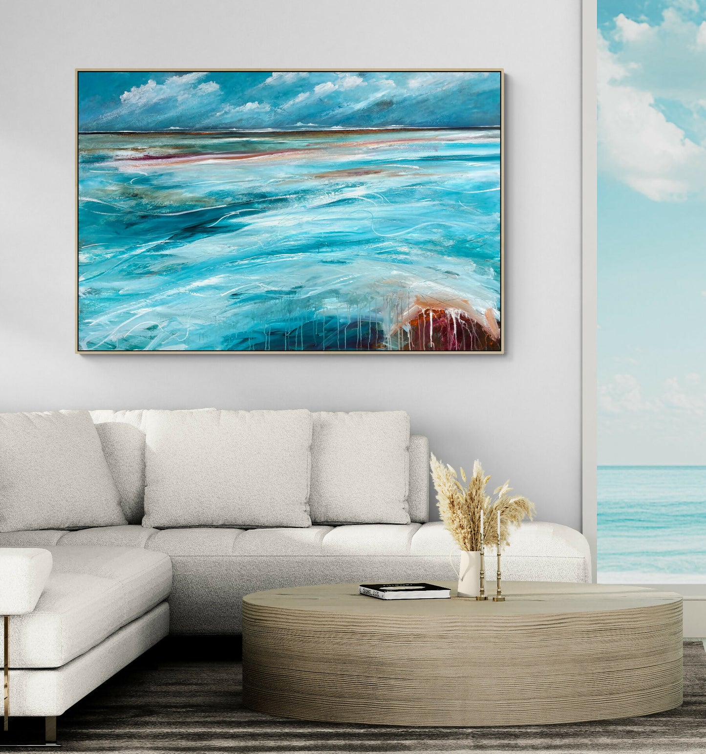 Tania-Chanter-The-Shore-On-Tuesday-IR1
