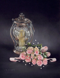 Bouquet of Roses