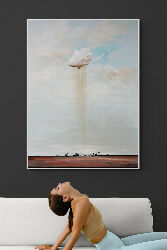 Tania-Chanter-A-Thread-Pulled-Form-The-Sky-IR4
