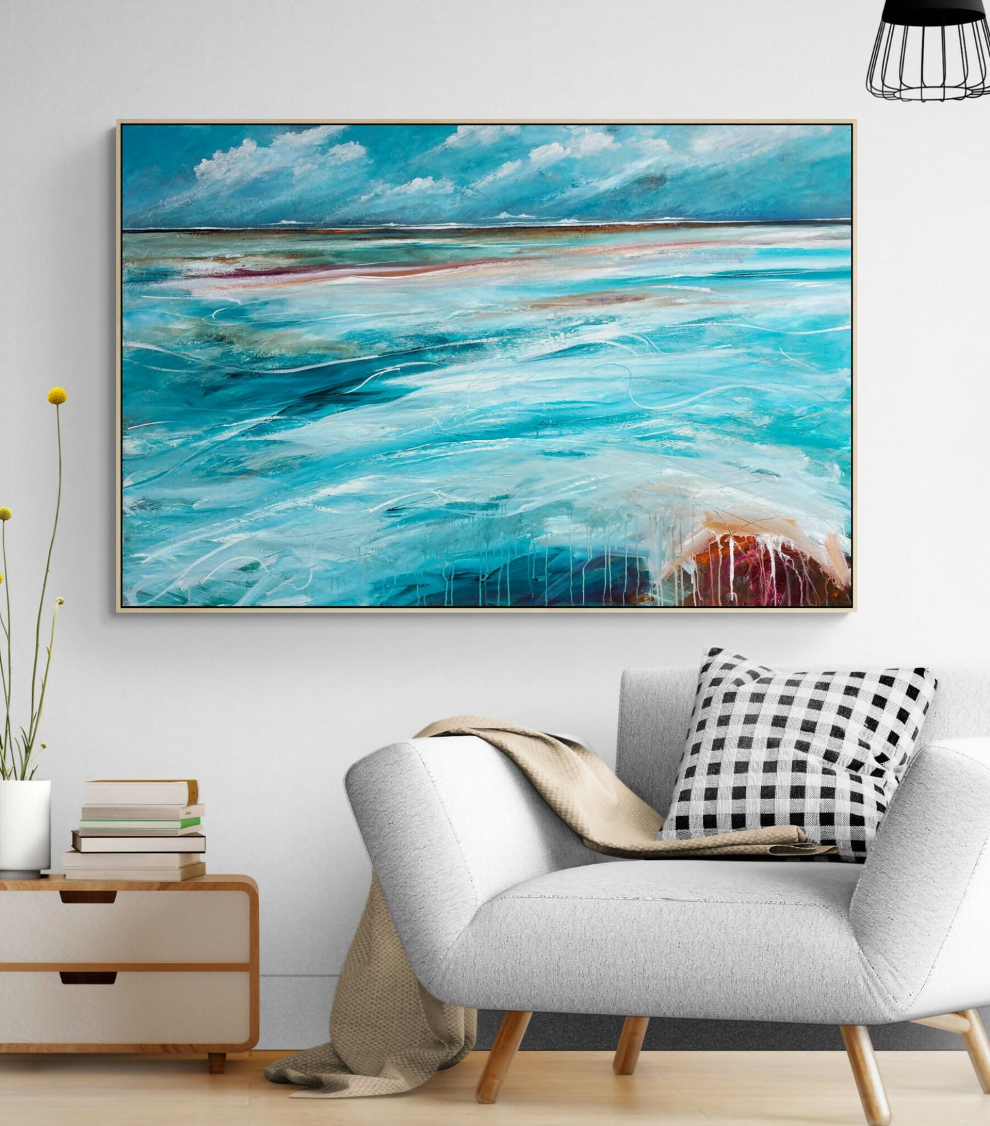 Tania-Chanter-The-Shore-On-Tuesday-IR5