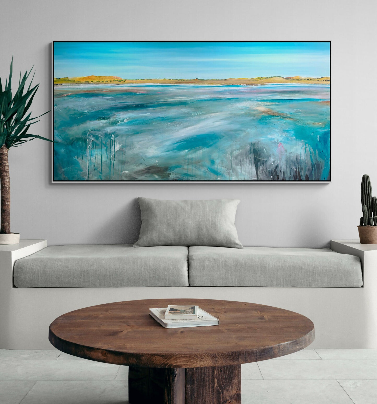 Tania-Chanter-Echoes-of-a-Summer-Tide-Detail-IR1