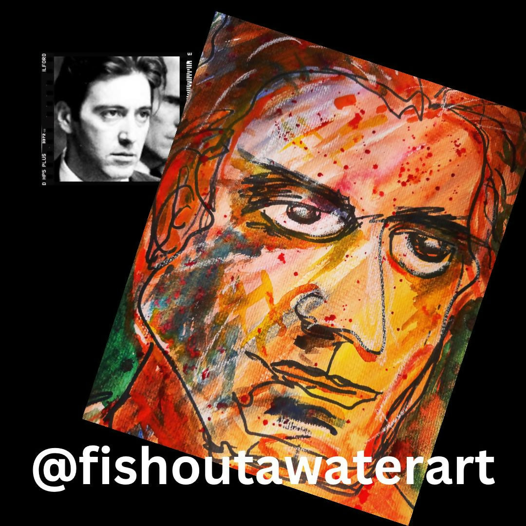 335041624_910195326697659_1110145470577878752_n