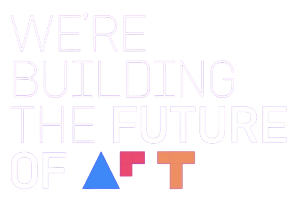 Artco Artist Membership