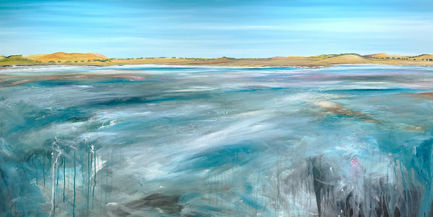 Tania-Chanter-Echoes-of-a-Summer-Tide