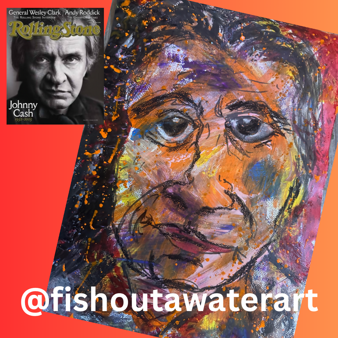 FA826560-7540-4513-BB7C-CCE5587DD010