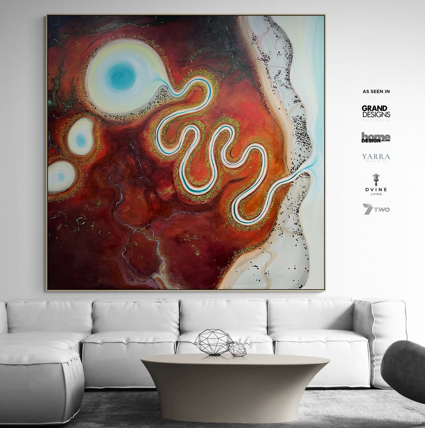 Tania-Chanter-The-Wandering-Lifeline-IR1