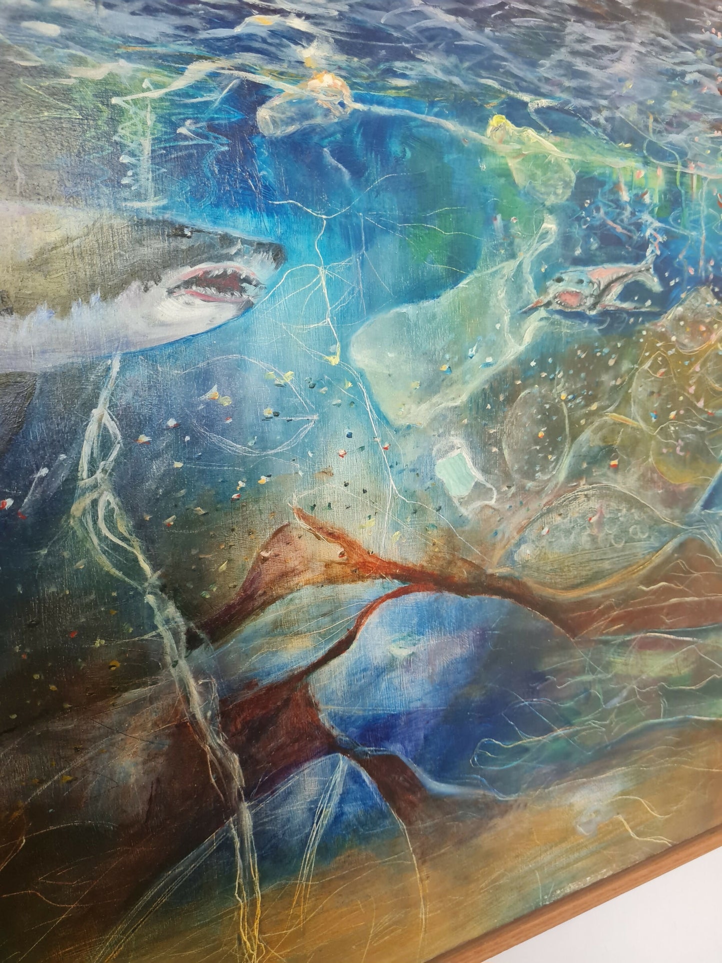 SeaArt1