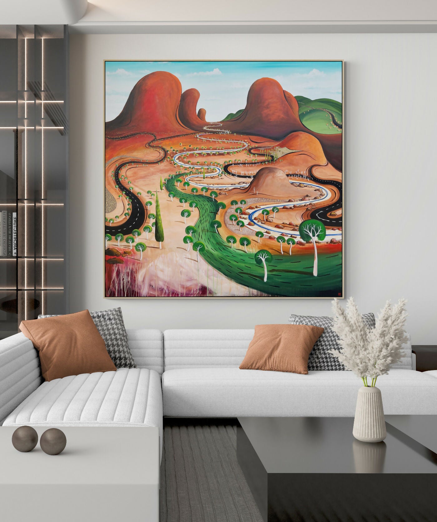 Tania-Chanter-The-Roads-Home-IR2