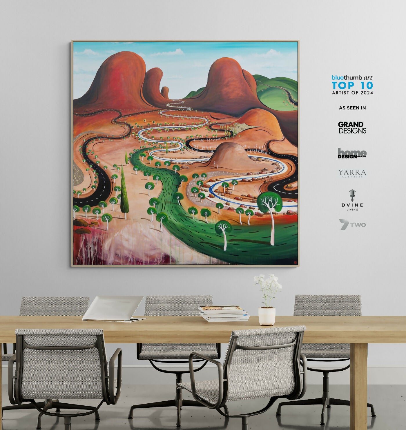 Tania-Chanter-The-Roads-Home-IR1-BT
