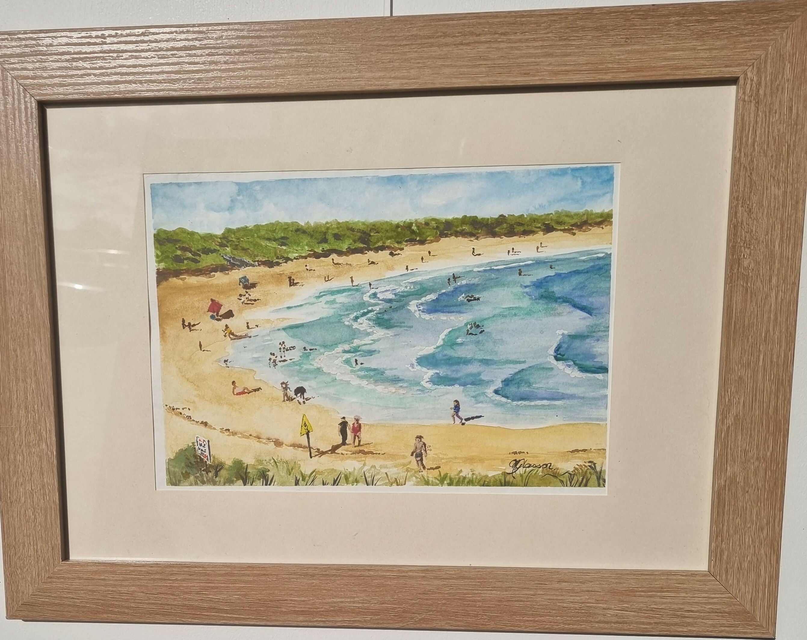 beach350