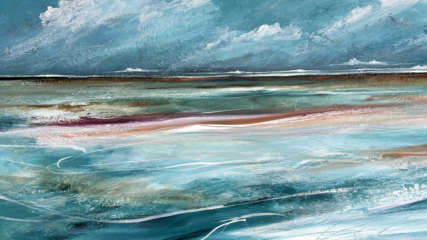 Tania-Chanter-The-Shore-On-Tuesday-Detail2
