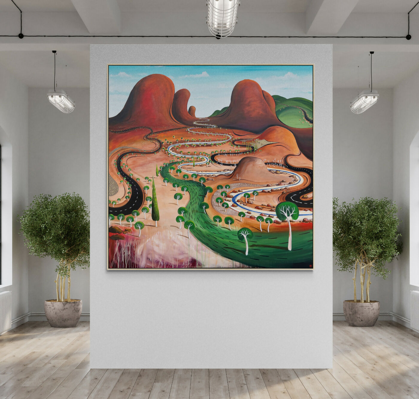 Tania-Chanter-The-Roads-Home-IR3