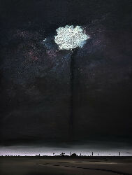 Tania-Chanter-The-Cloud-That-Carried-My-Heart