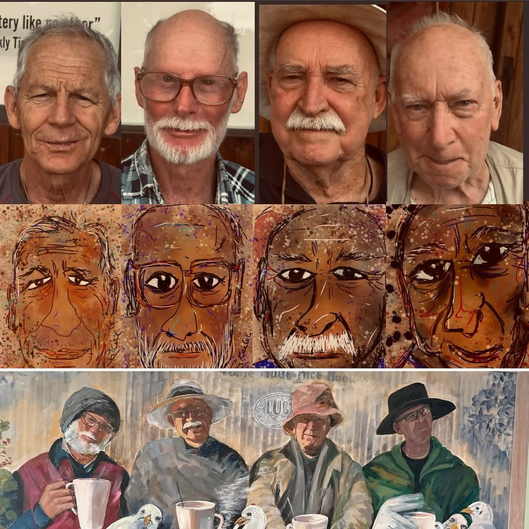 483210637_17948228741944481_1636467098660495348_n