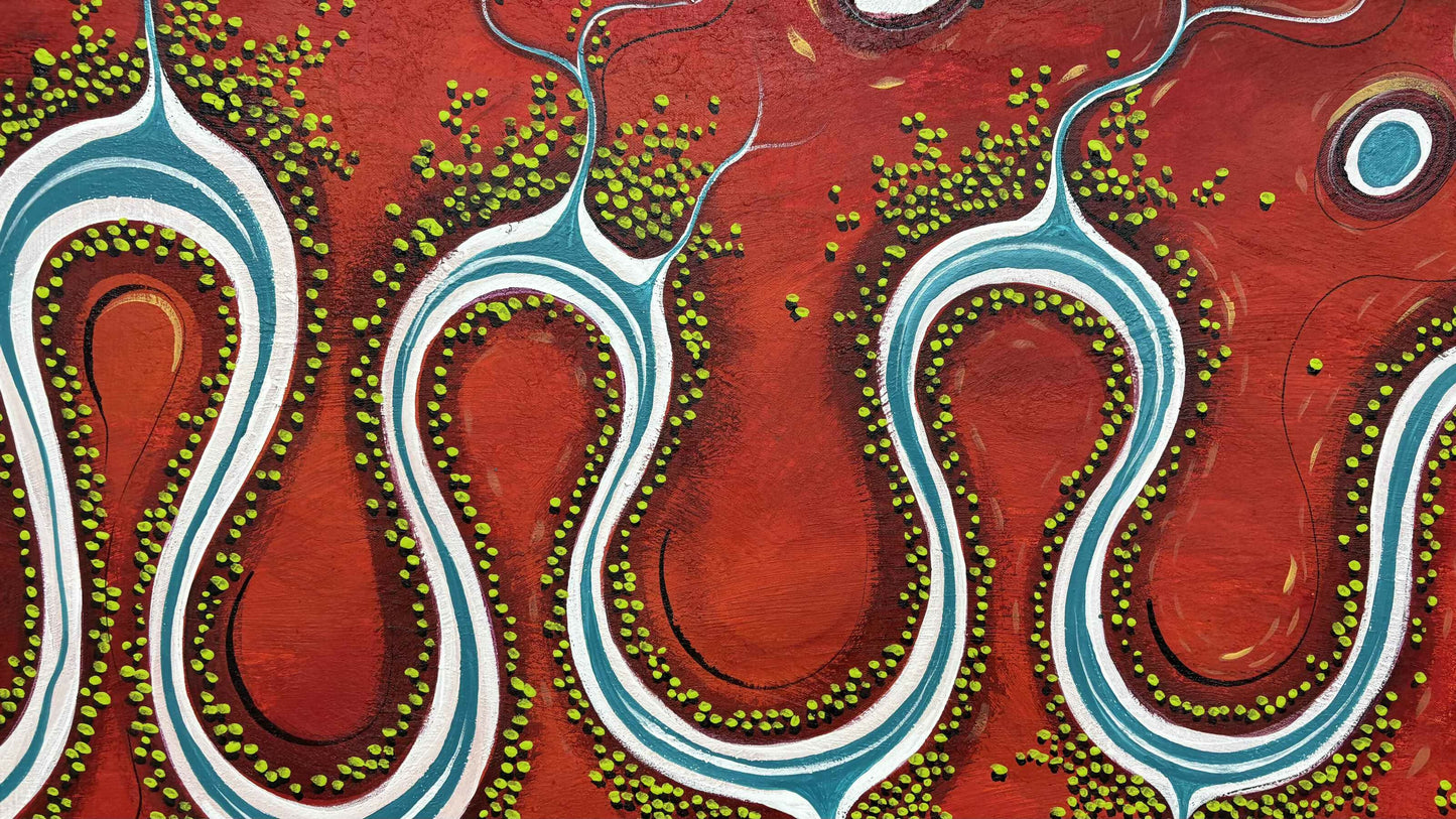 Tania-Chanter-Carried-by-the-flow-of-feeling-detail