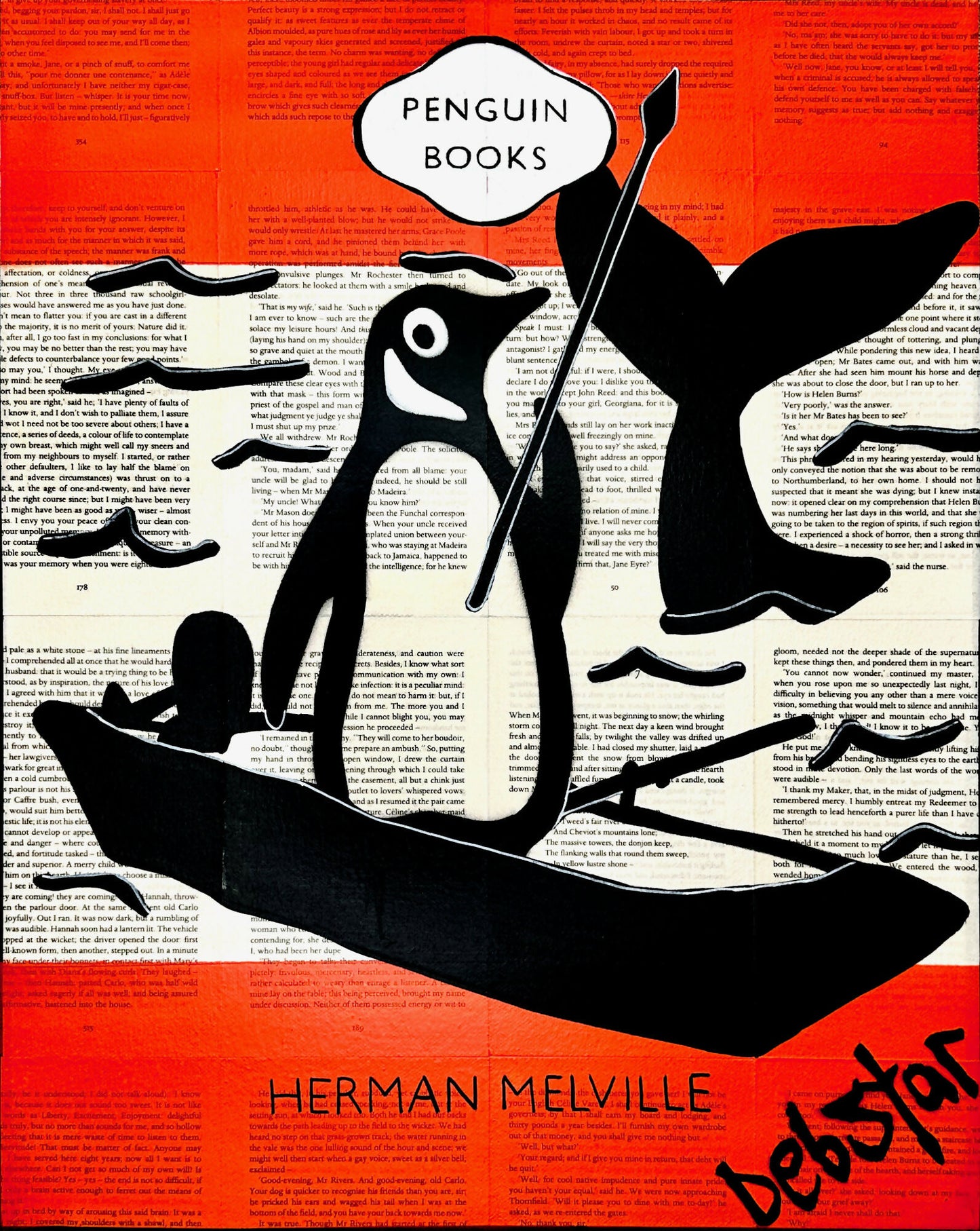 penguin-books-moby-dick-3-pop-art-deborah-debstar-lang-art-urban-canvas-1
