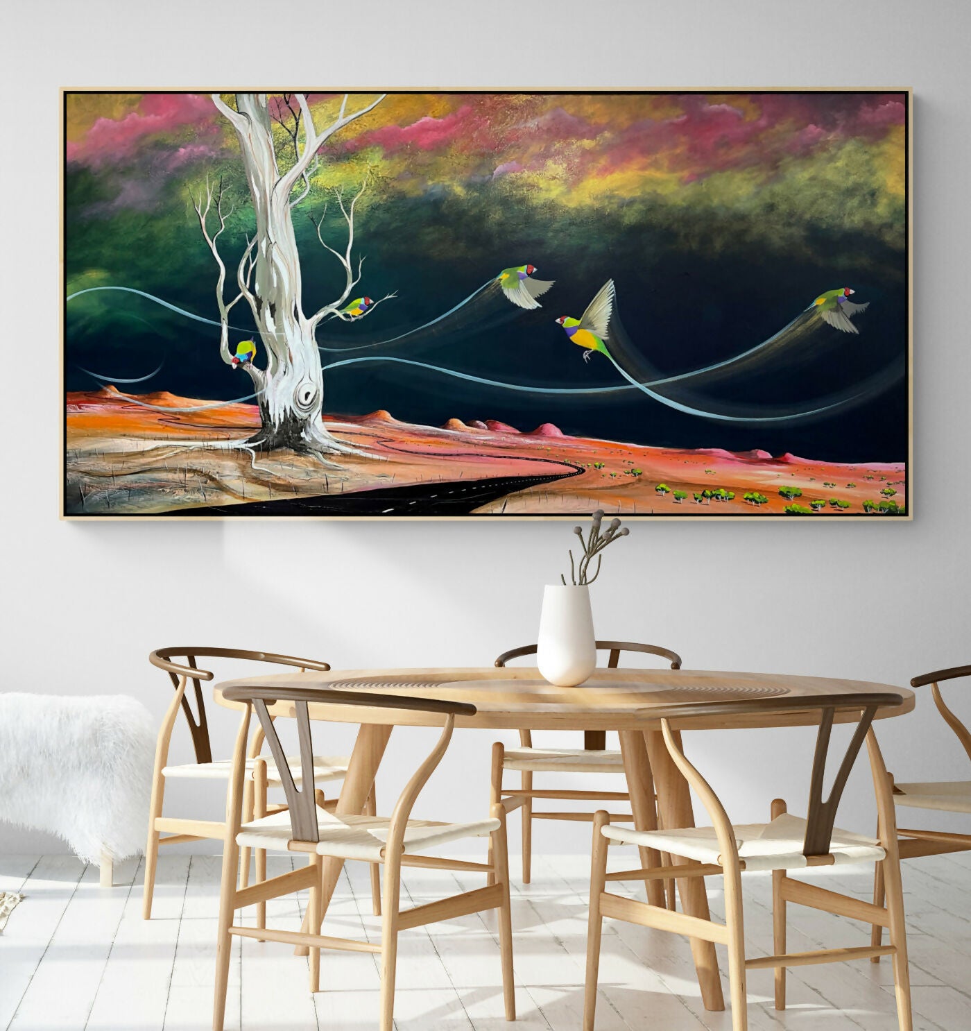 Tania-Chanter-Where-the-Gouldians-Play-IR3