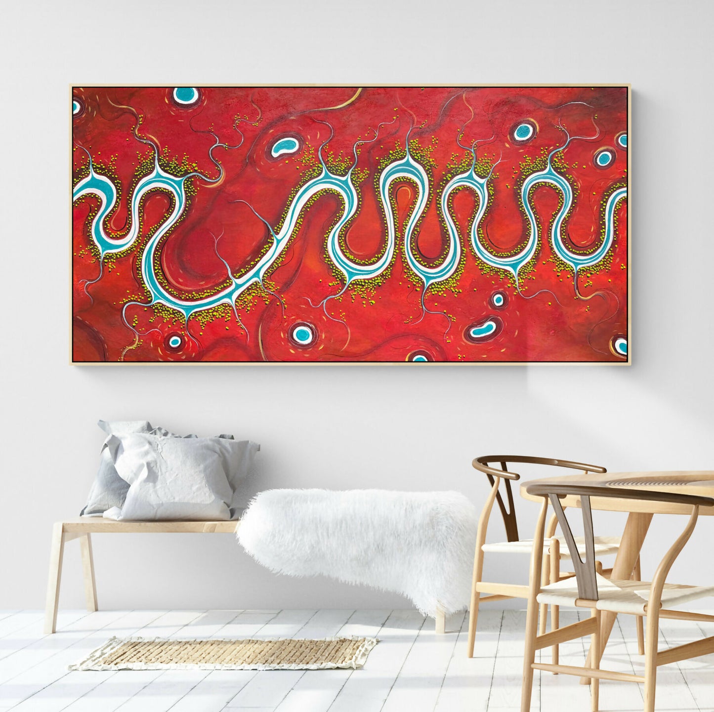 Tania-Chanter-Carried-by-the-flow-of-feeling-IR4
