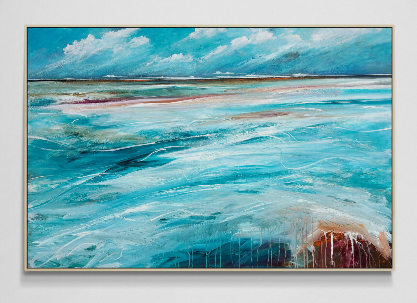 Tania-Chanter-The-Shore-On-Tuesday-IR2
