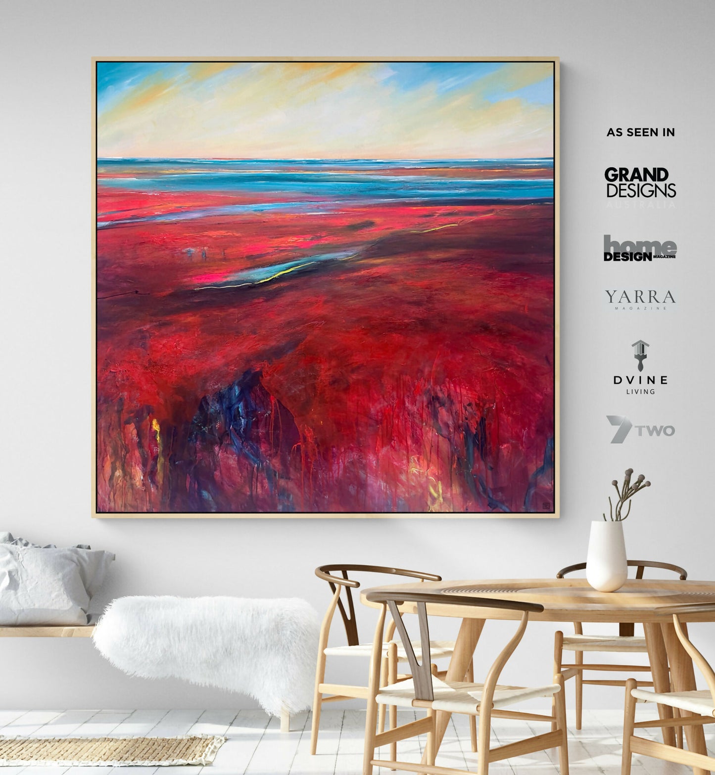 Tania-Chanter-Clouds-Of-Comfort-IR1