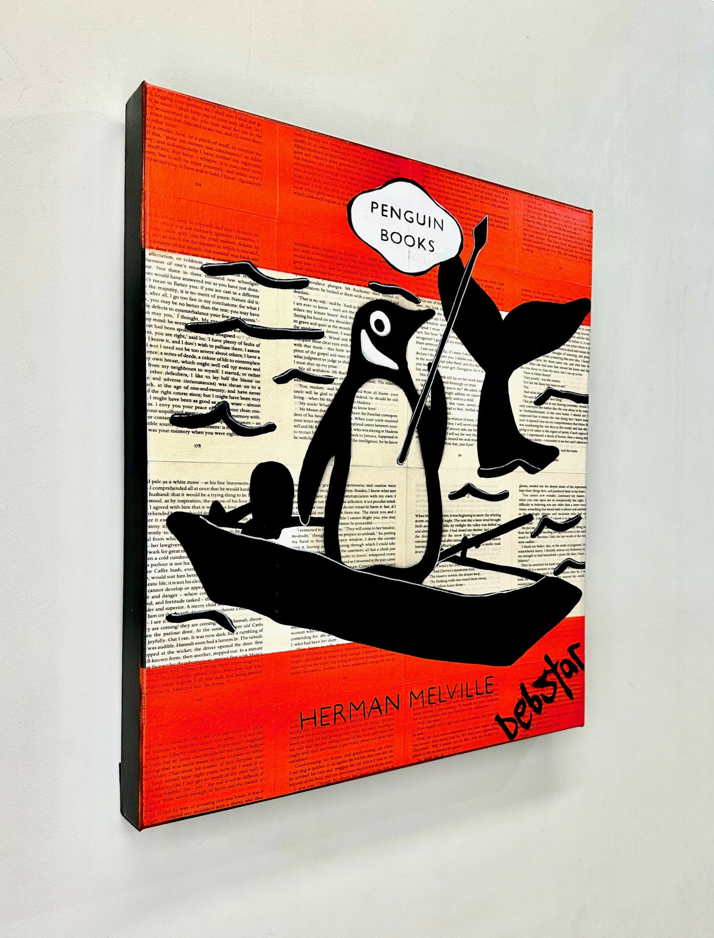 penguin-books-moby-dick-3-pop-art-deborah-debstar-lang-art-urban-canvas-3