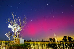 521600406_1471716963829137_8001600325486116314_n