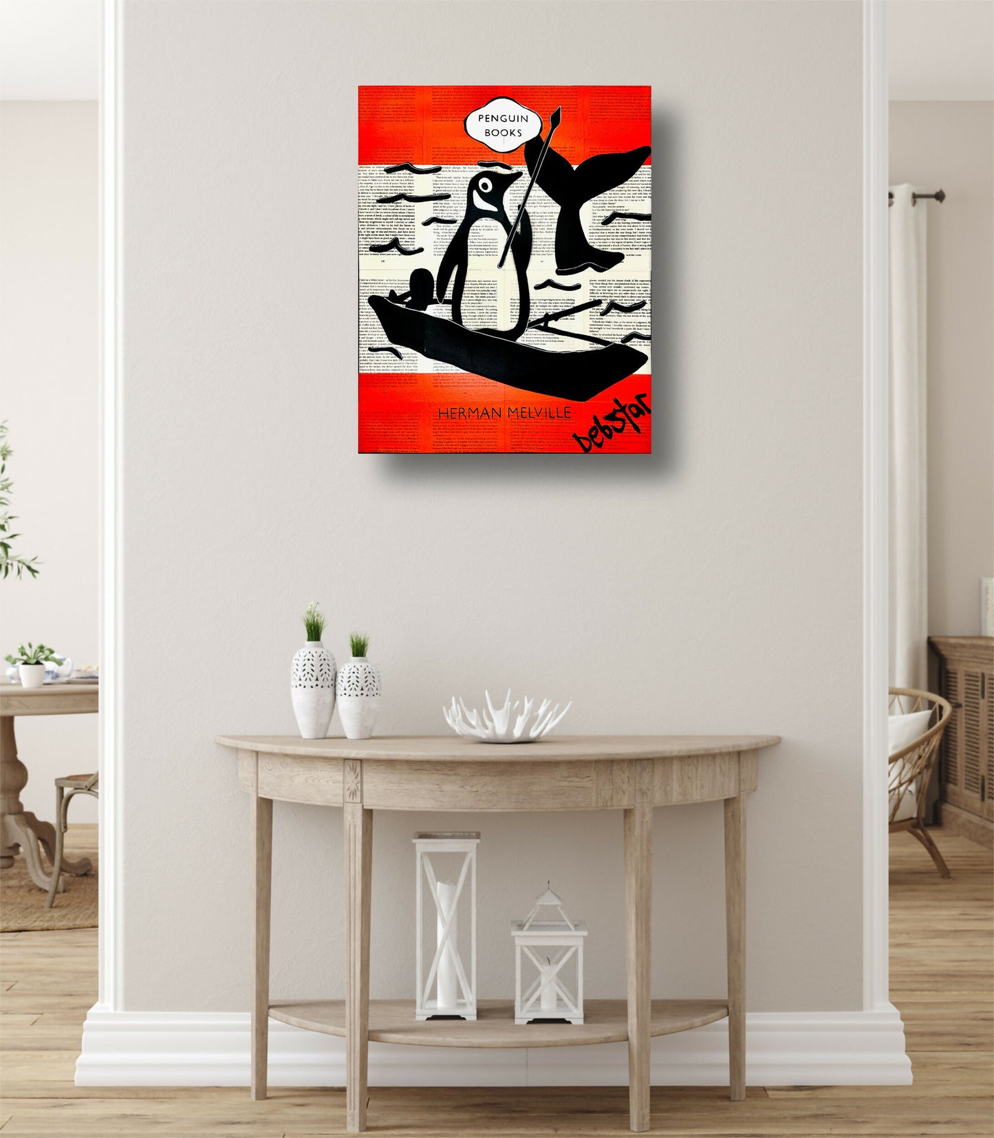 penguin-books-moby-dick-3-pop-art-deborah-debstar-lang-art-urban-canvas-6