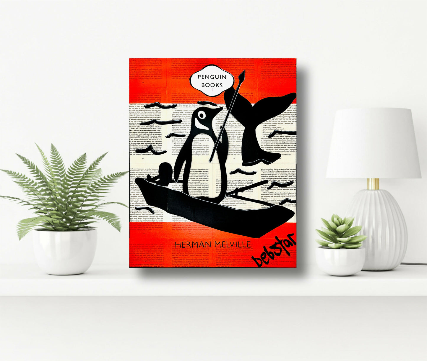 penguin-books-moby-dick-3-pop-art-deborah-debstar-lang-art-urban-canvas-5