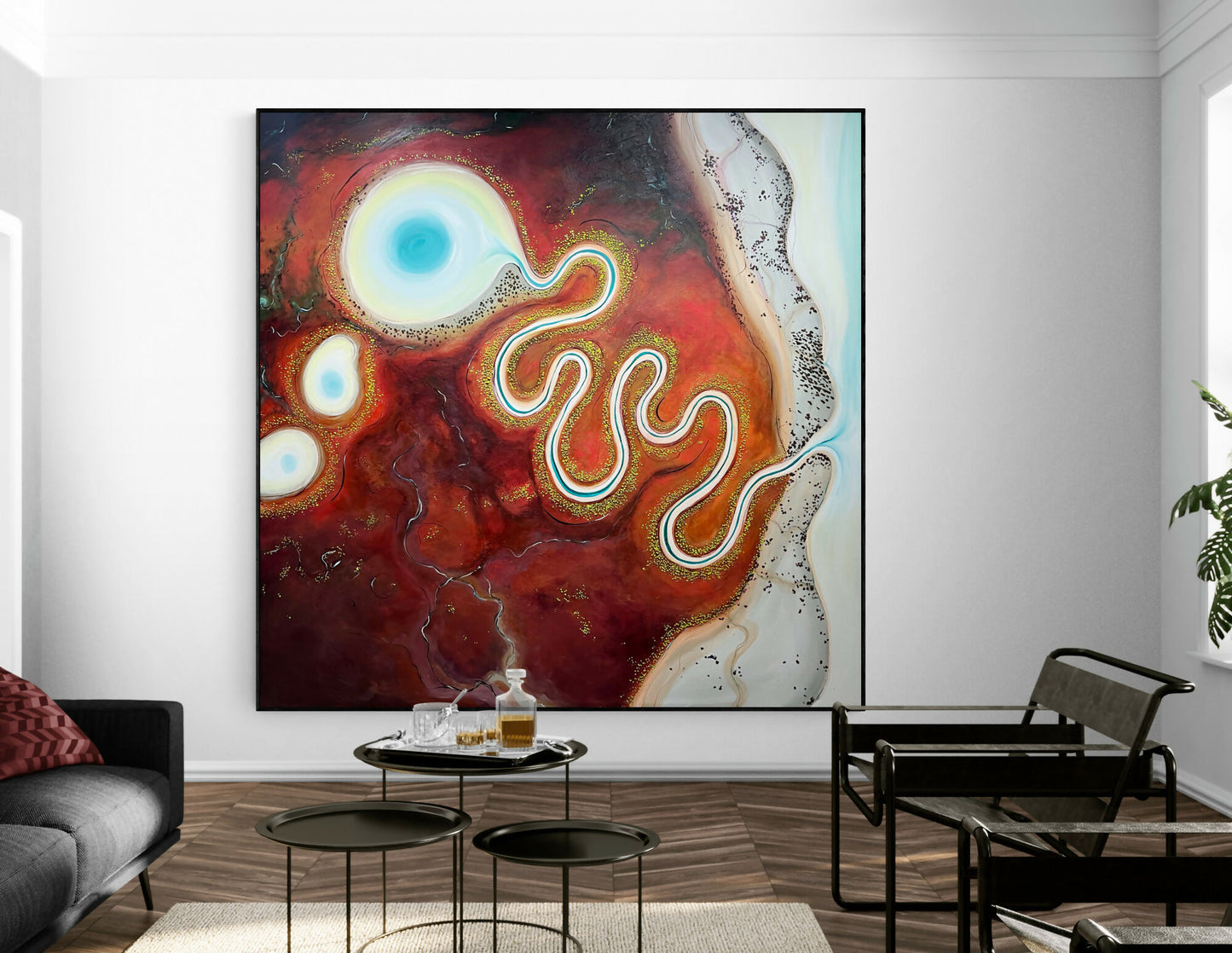 Tania-Chanter-The-Wandering-Lifeline-IR4