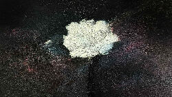 Tania-Chanter-The-Cloud-That-Carried-My-Heart-Detail