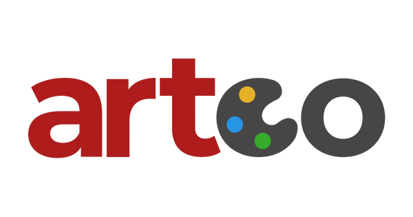 Artco - Online Art Done Right