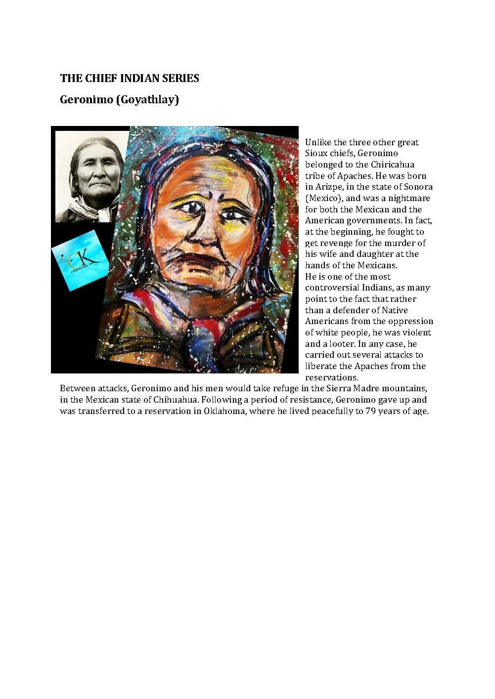 Indian Chief series_Page_7