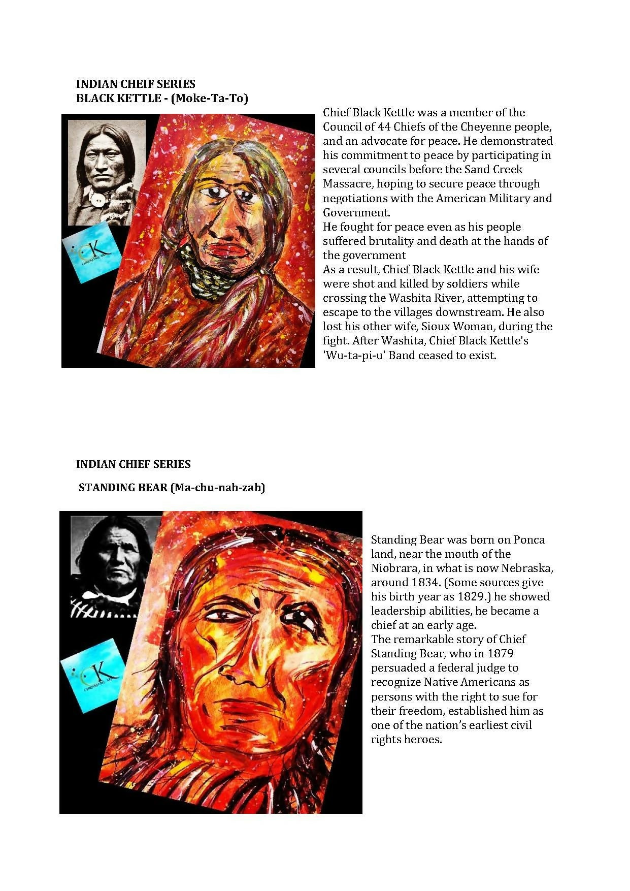 Indian Chief series_Page_1
