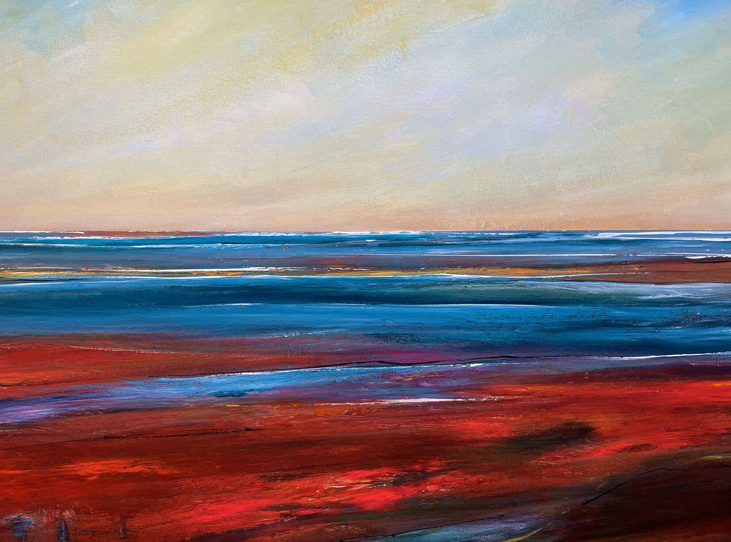 Tania-Chanter-Clouds-Of-Comfort-Detail