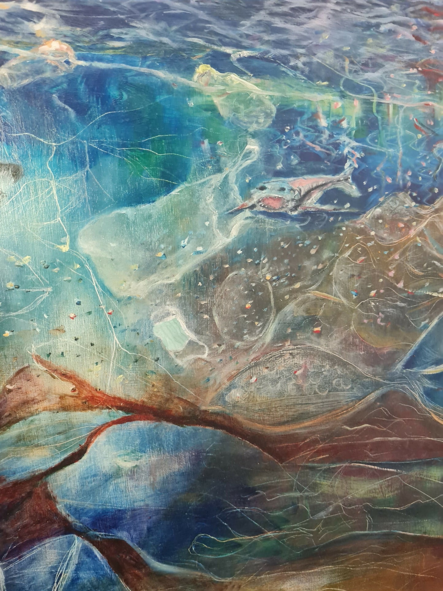 SeaArt2
