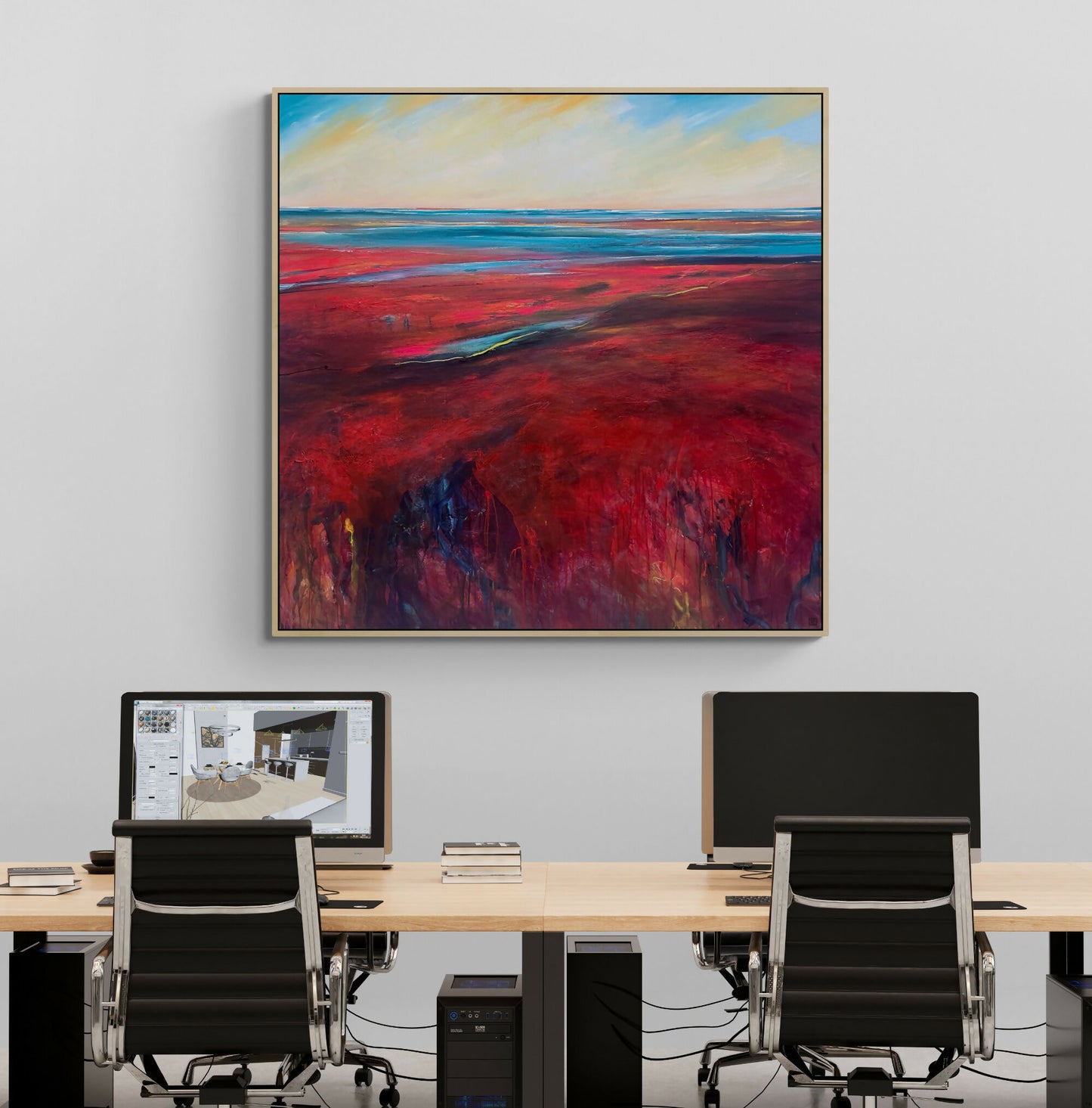 Tania-Chanter-Clouds-Of-Comfort-IR3