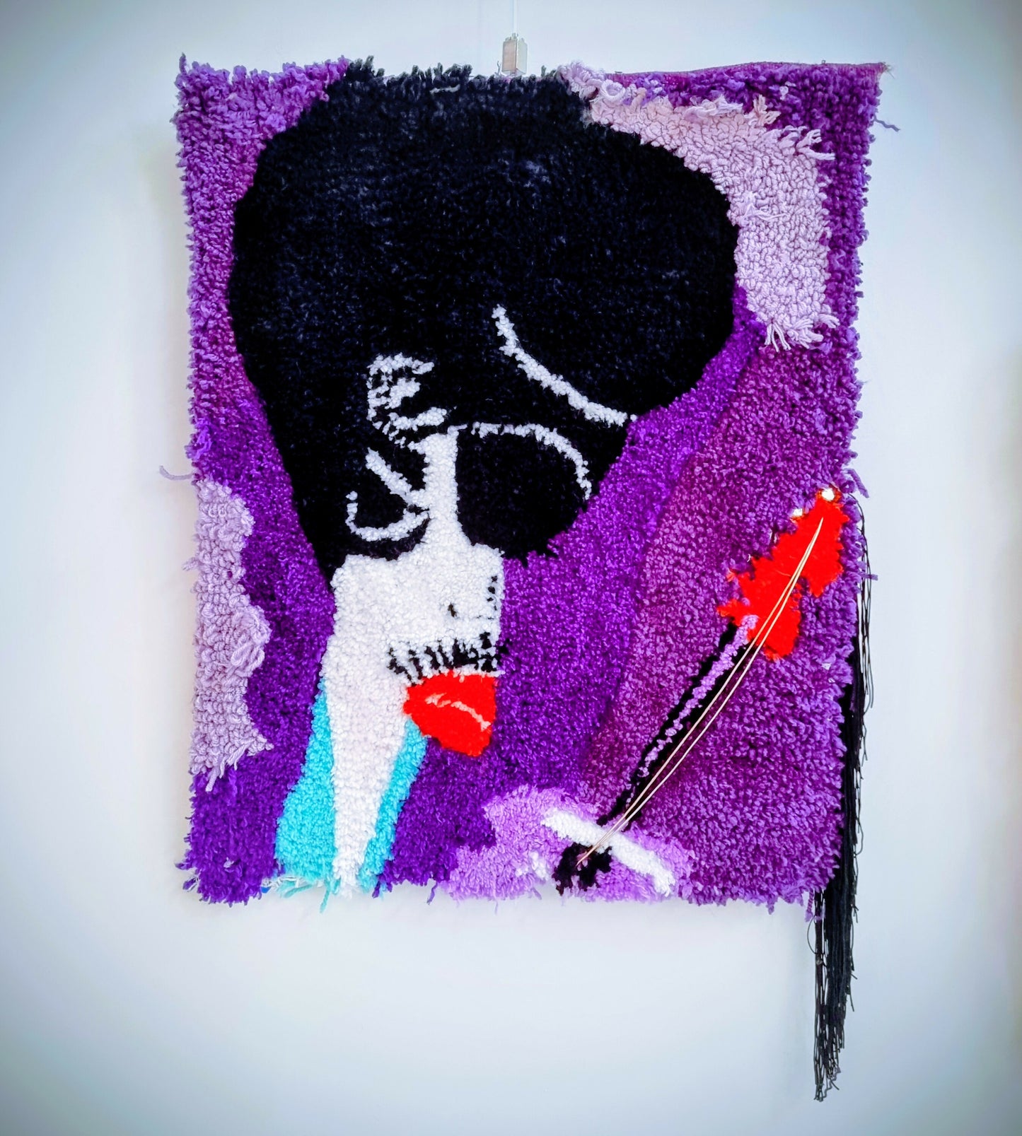 Prince