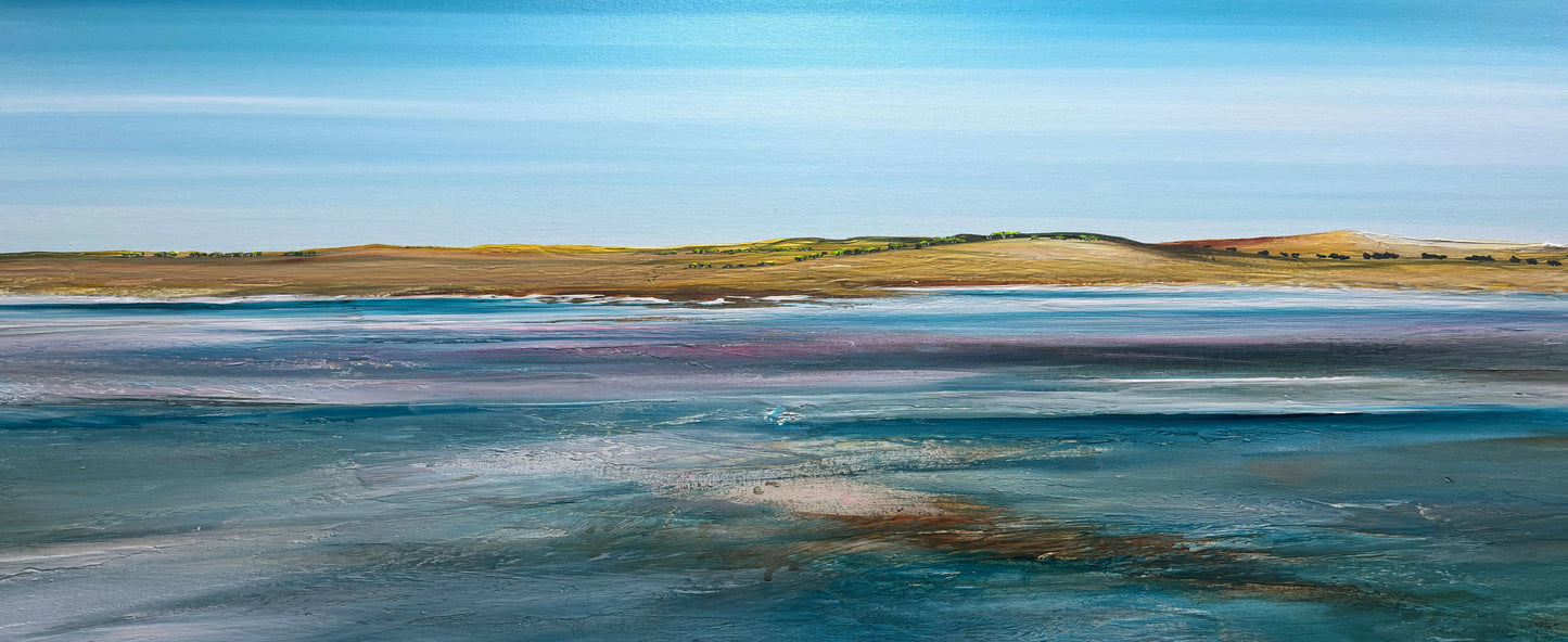 Tania-Chanter-Echoes-of-a-Summer-Tide-Detail