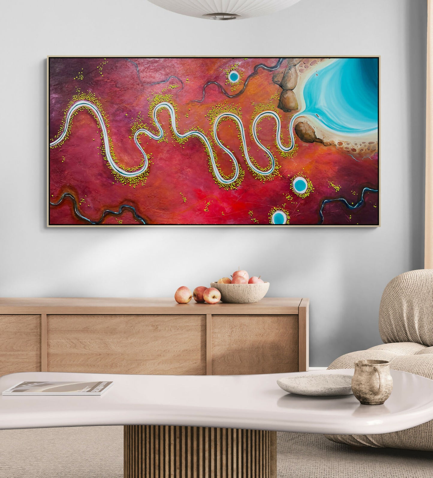 Tania-Chanter-The-River-Traces-Time-IR1