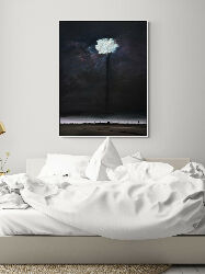 Tania-Chanter-The-Cloud-That-Carried-My-Heart-IR3