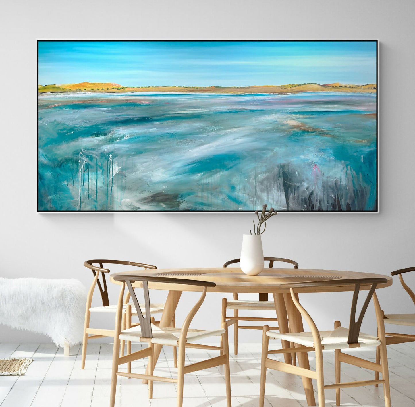 Tania-Chanter-Echoes-of-a-Summer-Tide-Detail-IR3