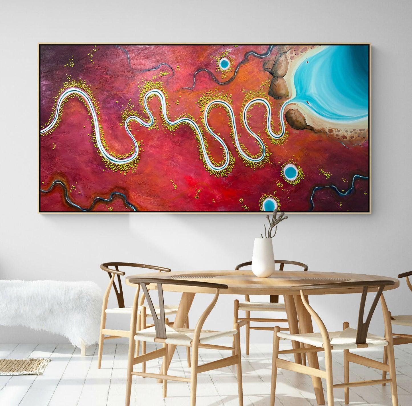 Tania-Chanter-The-River-Traces-Time-IR3