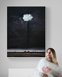 Tania-Chanter-The-Cloud-That-Carried-My-Heart-IR5