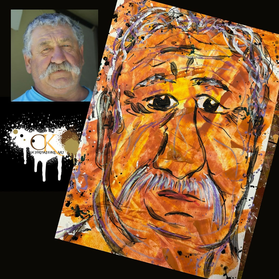 469858795_17937767363944481_6187465651065310833_n (1)