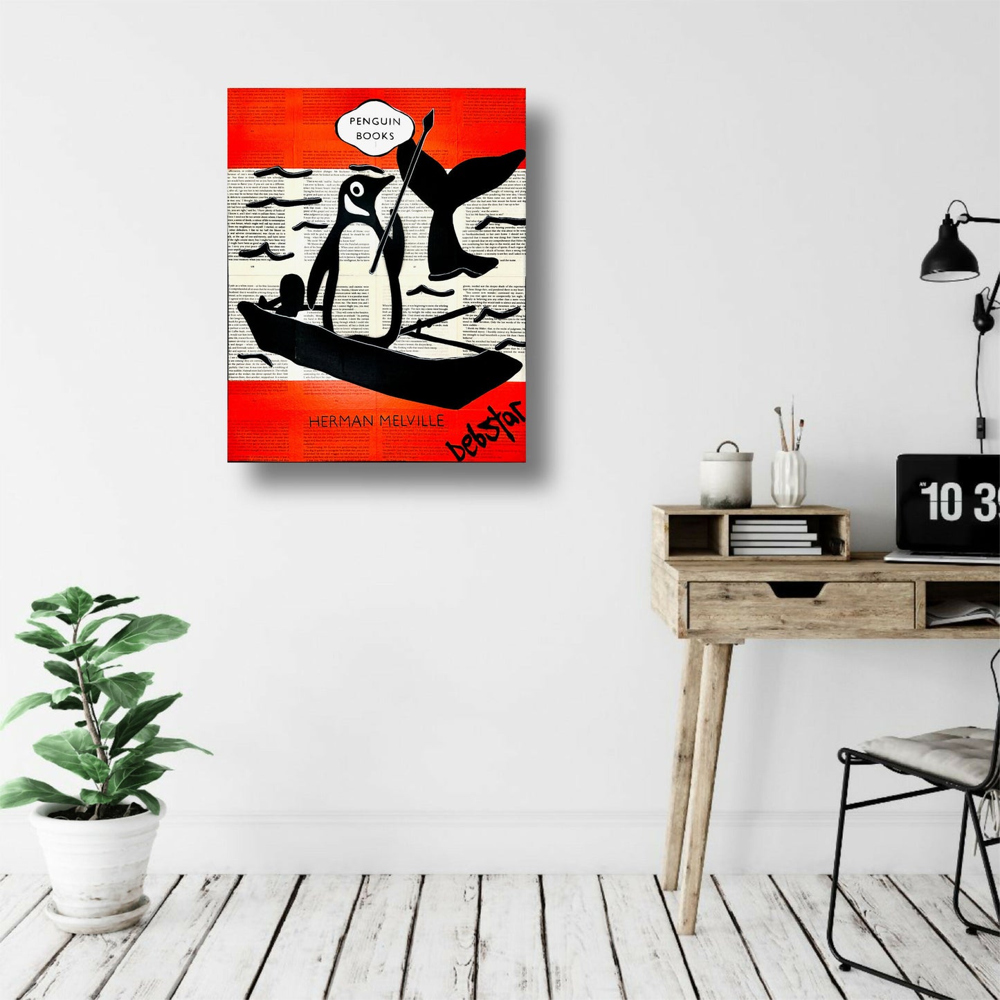 penguin-books-moby-dick-3-pop-art-deborah-debstar-lang-art-urban-canvas-4