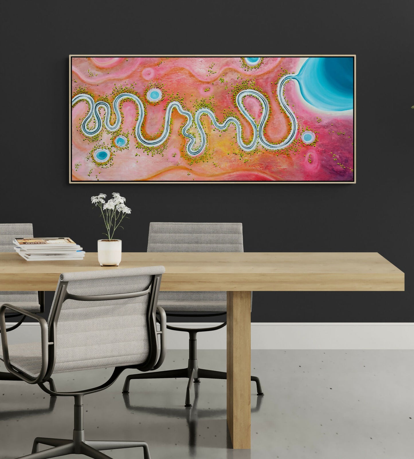 Tania-Chanter-Strawberry-Earth-IR5