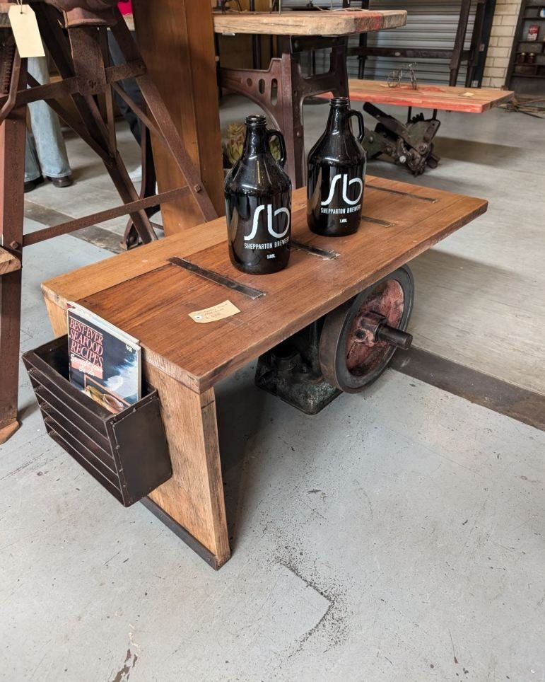 Furniture