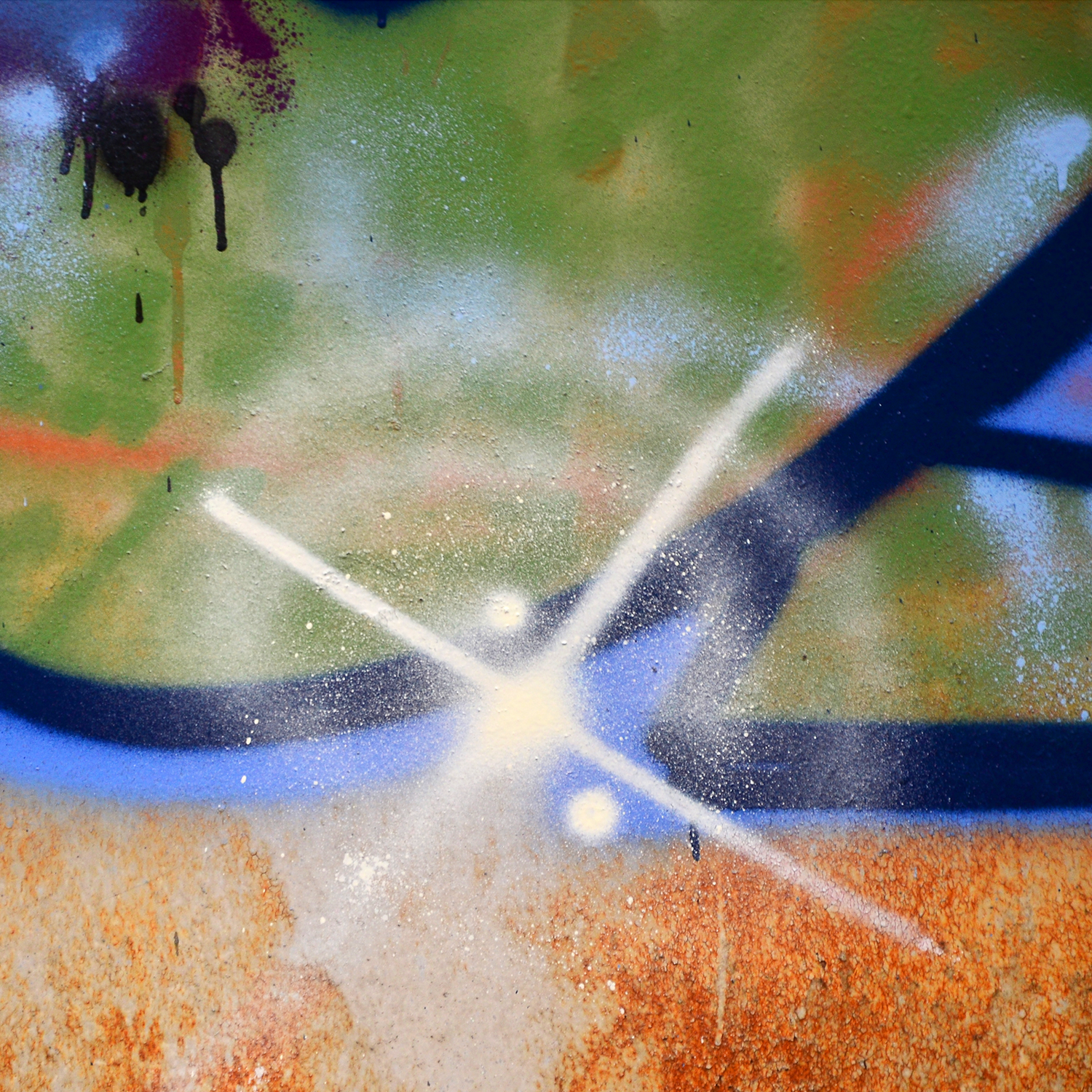 Spraypaint