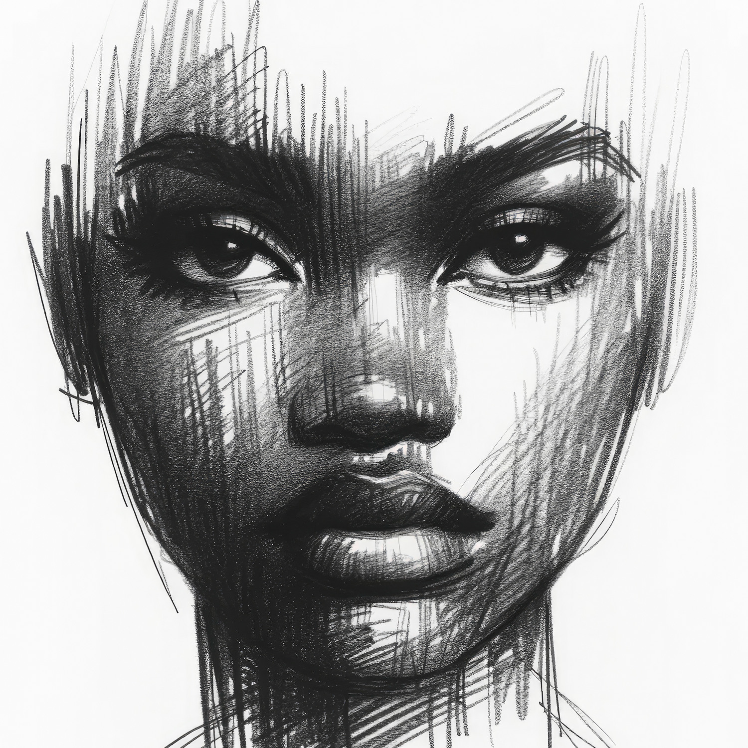 Drawing