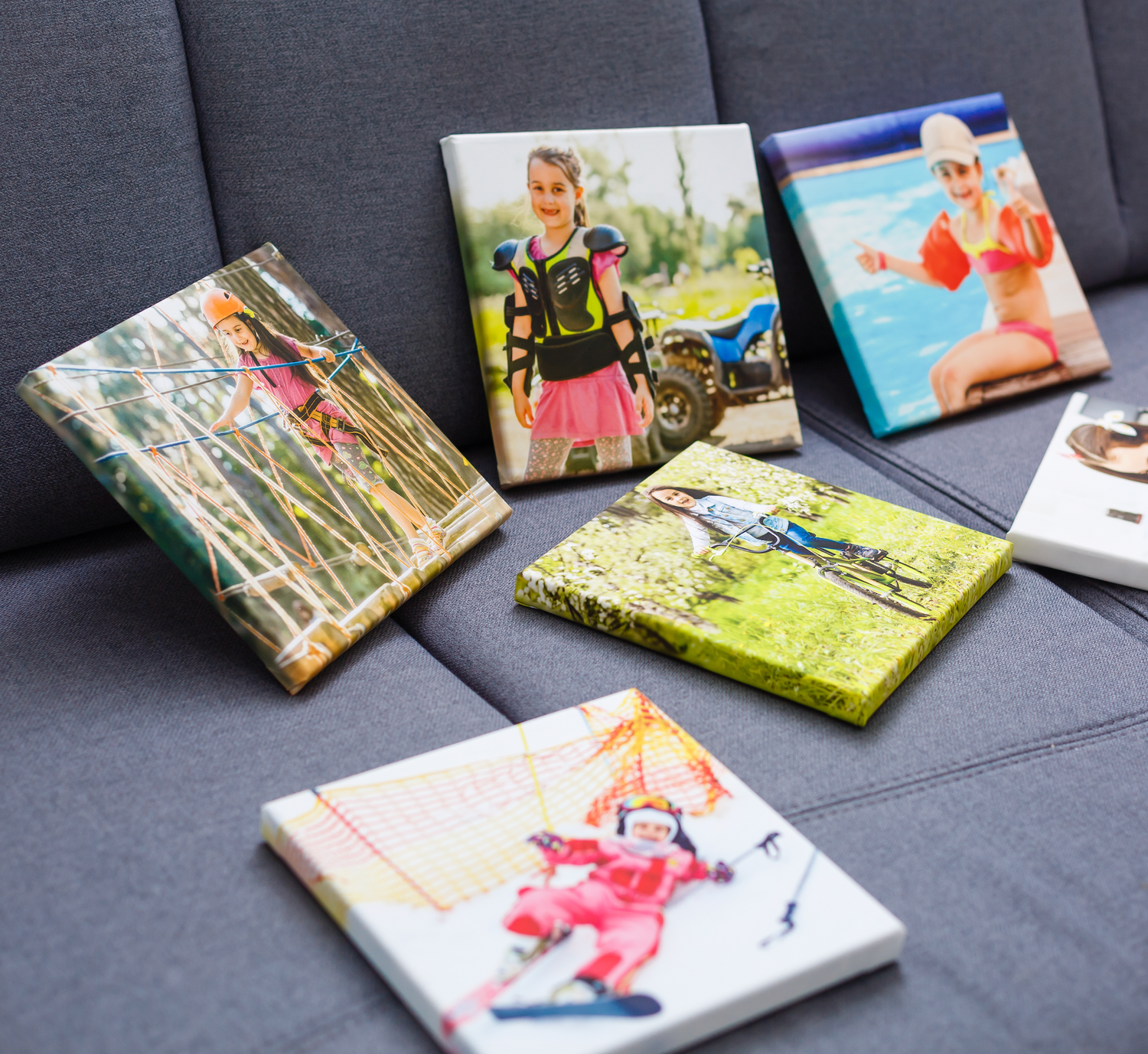 Canvas Prints